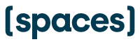 PlotAx Logo