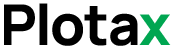 PlotAx Logo